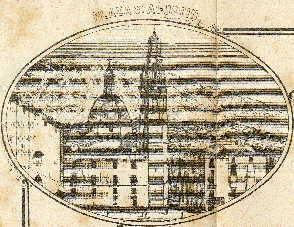 1864_plazasanagustin