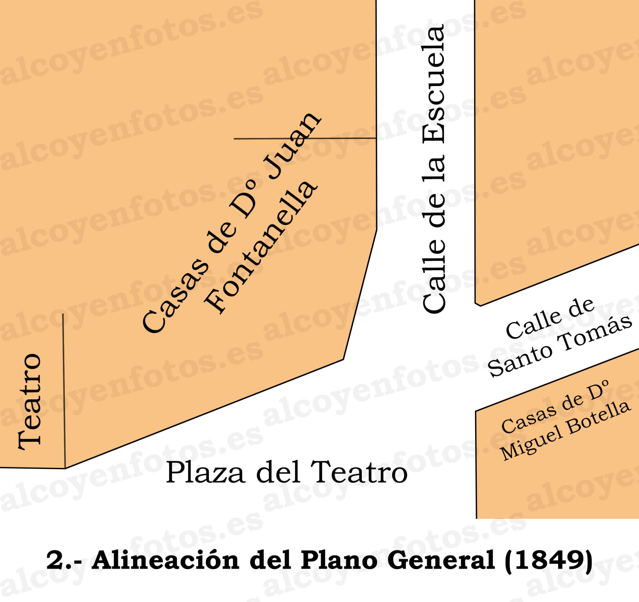 1863escuela-2