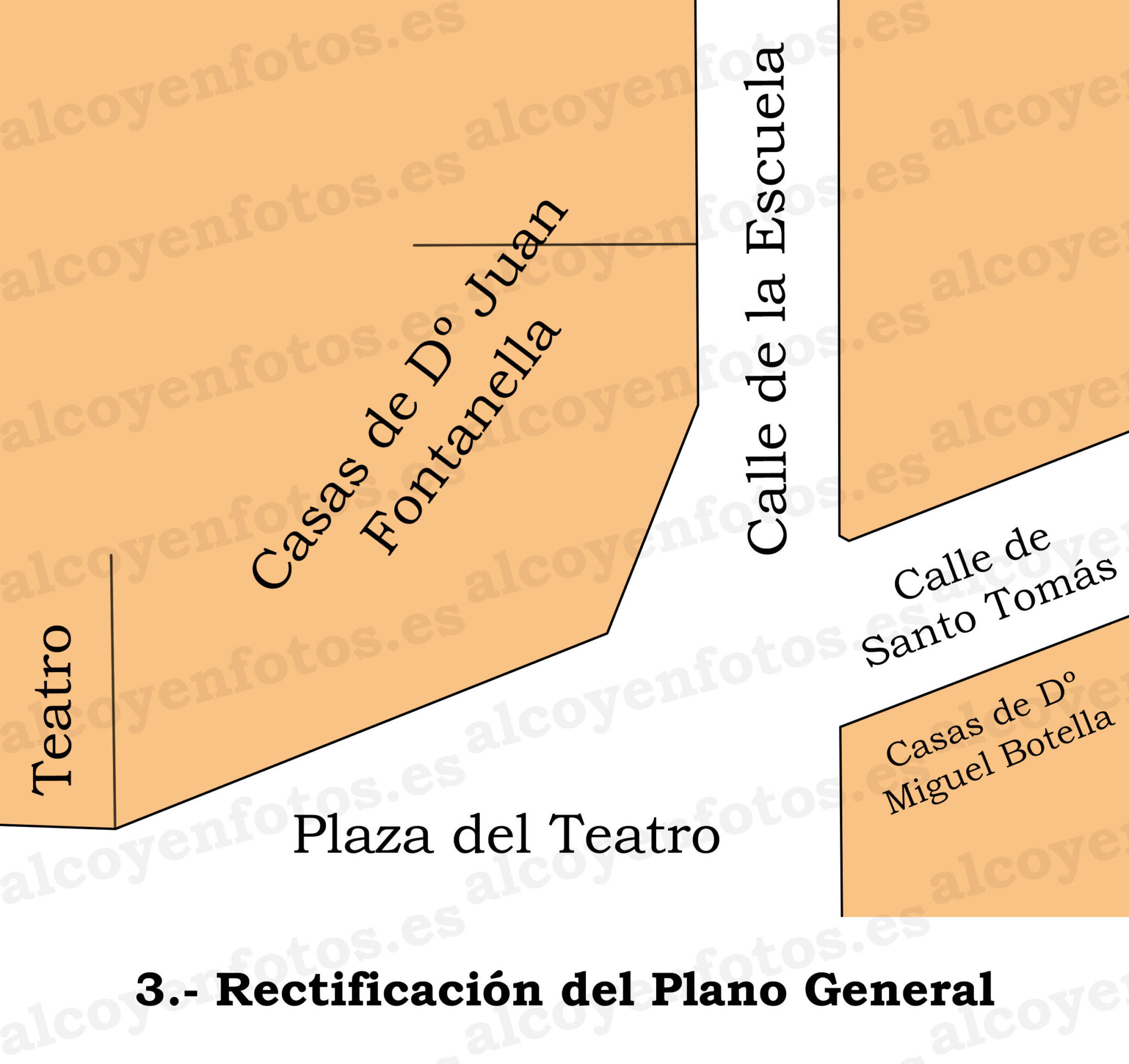 1863escuela-3