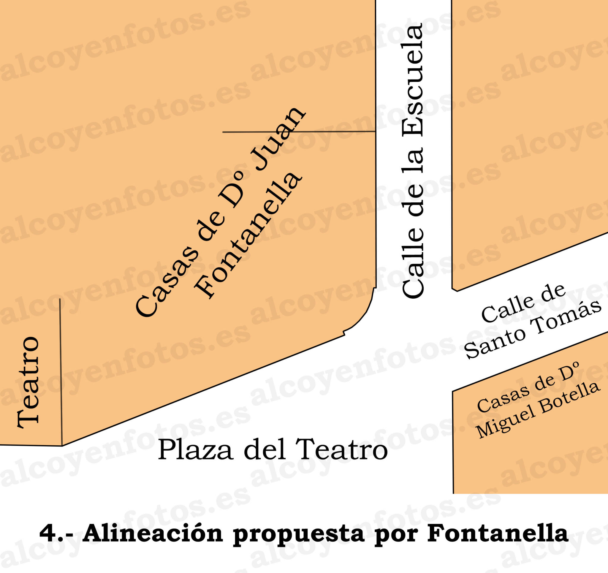 1863escuela-4