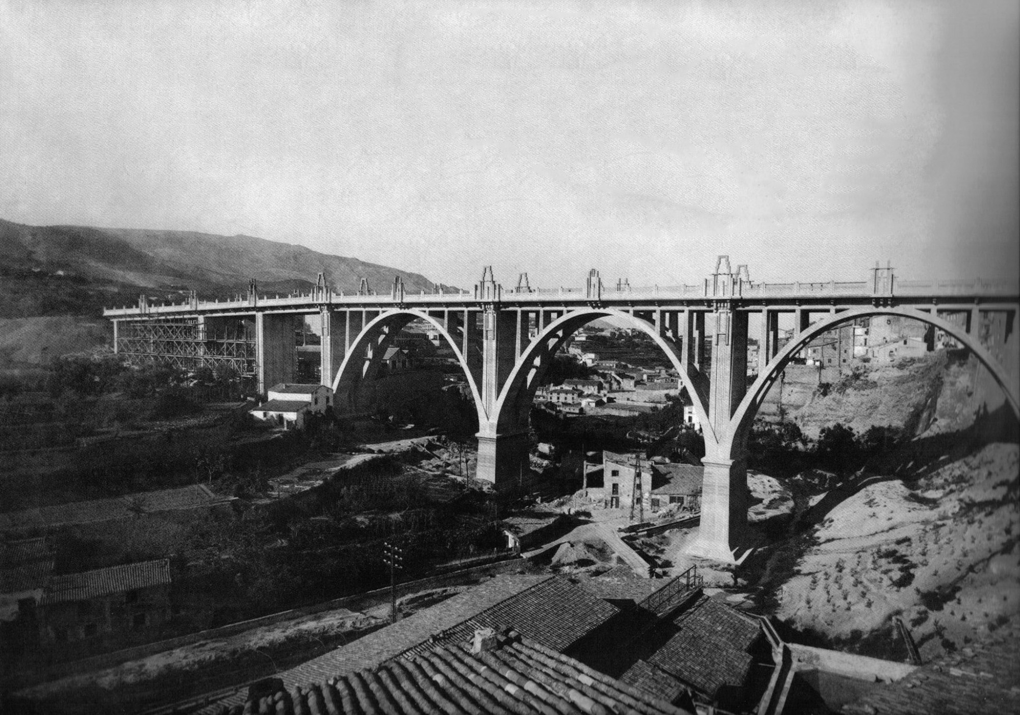 puente-de-san-jorge-3-2