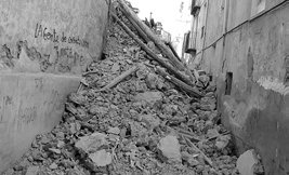 sant-rafel-demoliciones-2003