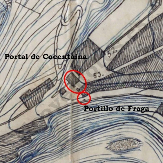portal-cocentaina-fraga